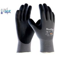 Werkhandschoenen ATG 42-874 MaxiFlex Ultimate