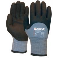 Oxxa X-Frost 51-860 werkhandschoenen
