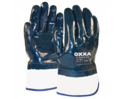 Werkhandschoenen Oxxa 51-082 X-Nitrile-Pro